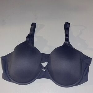 38C Warners Bra